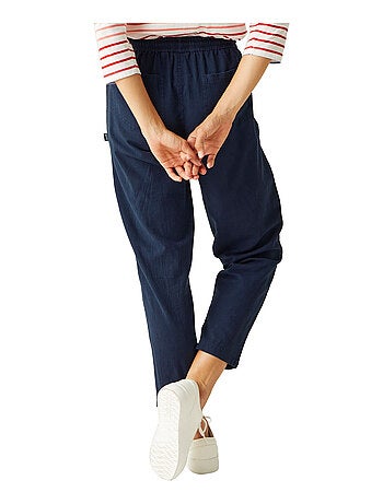 Regatta - Pantalon CORSO