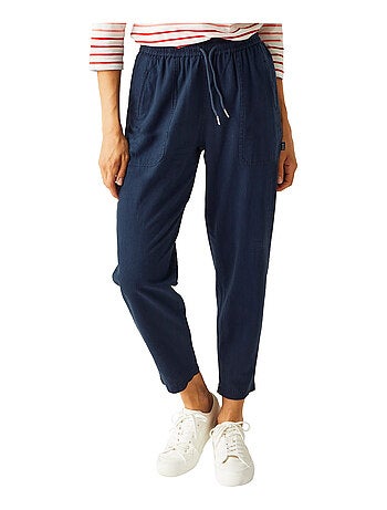 Regatta - Pantalon CORSO