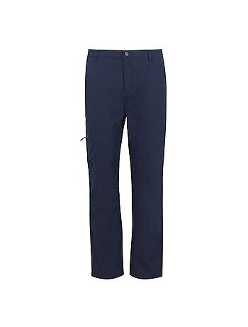 Regatta - Pantalon DALRY