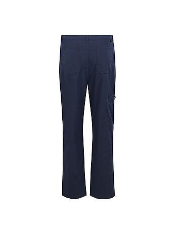 Regatta - Pantalon DALRY