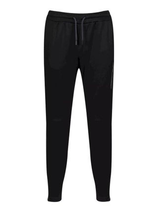 Regatta - Pantalon de jogging BOYARE