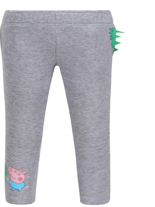Regatta - Pantalon de jogging - Kiabi