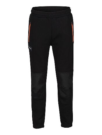 Regatta Professional - Pantalon de jogging