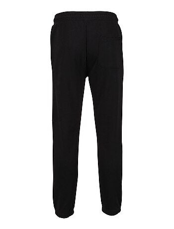 Regatta Professional - Pantalon de jogging
