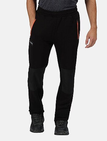 Regatta Professional - Pantalon de jogging