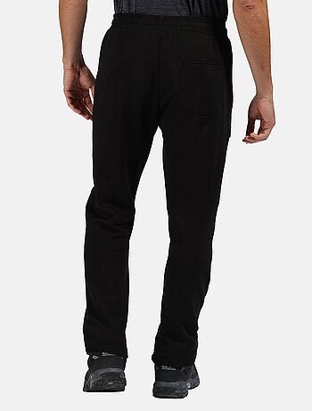 Regatta Professional - Pantalon de jogging