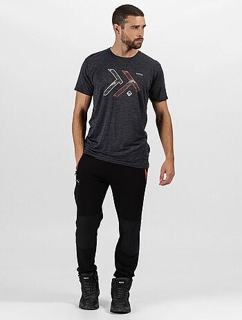 Regatta Professional - Pantalon de jogging