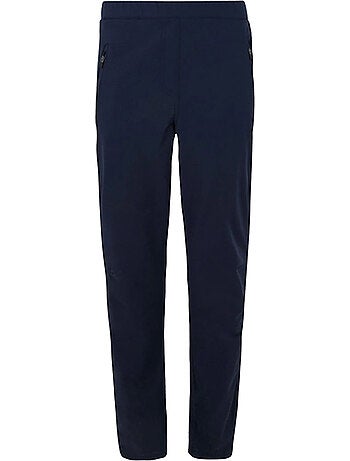 Regatta - Pantalon de marche extensible à taille semi-élastiquée PENTRE