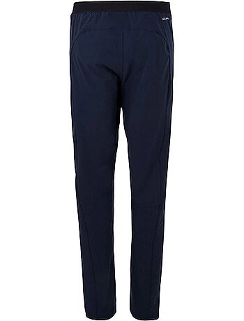 Regatta - Pantalon de marche extensible à taille semi-élastiquée PENTRE