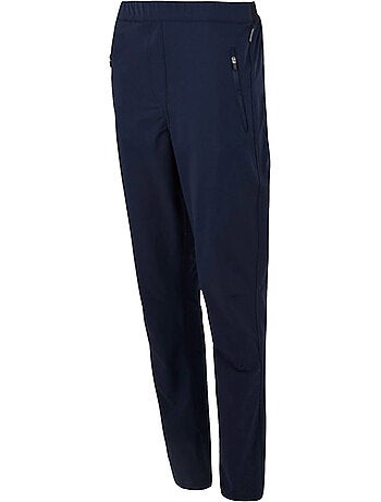 Regatta - Pantalon de marche extensible à taille semi-élastiquée PENTRE