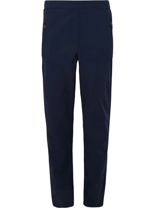 Regatta - Pantalon de marche extensible à taille semi-élastiquée PENTRE - Kiabi