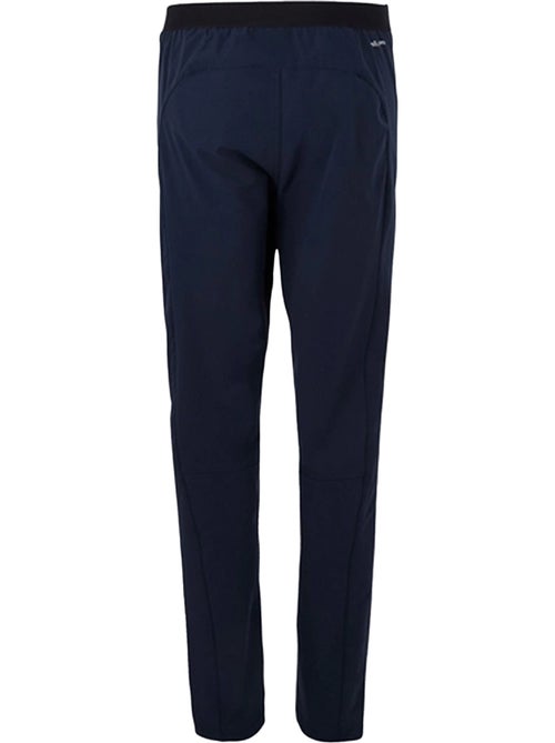 Regatta - Pantalon de marche extensible à taille semi-élastiquée PENTRE - Kiabi