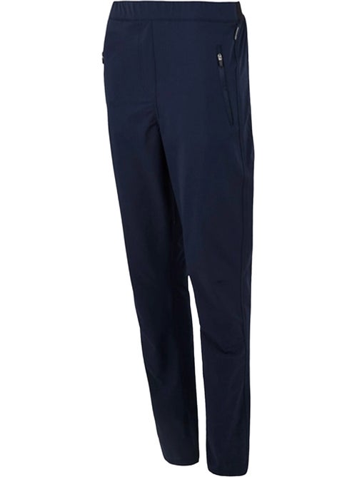 Regatta - Pantalon de marche extensible à taille semi-élastiquée PENTRE - Kiabi
