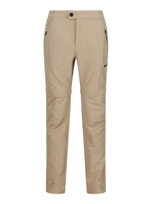 Regatta - Pantalon de marche HIGHTON - Kiabi