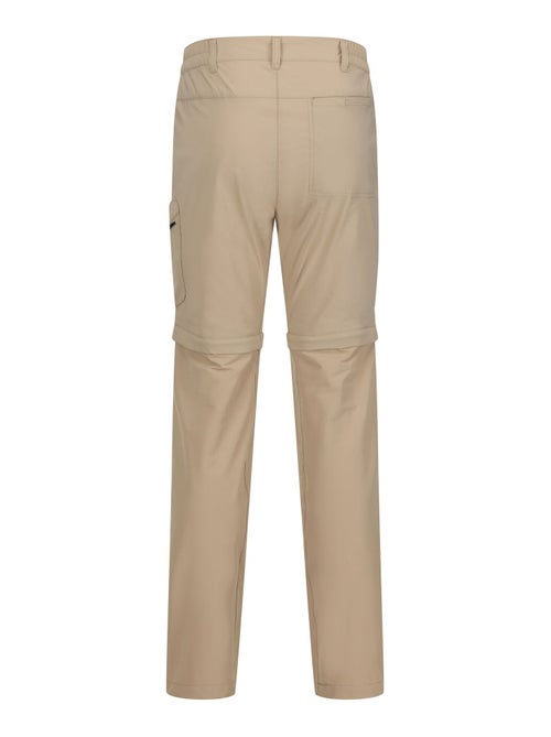 Regatta - Pantalon de marche HIGHTON - Kiabi