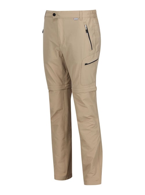 Regatta - Pantalon de marche HIGHTON - Kiabi