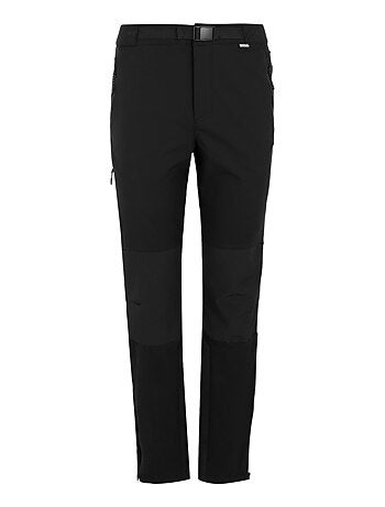 Regatta - Pantalon de marche MONTORN