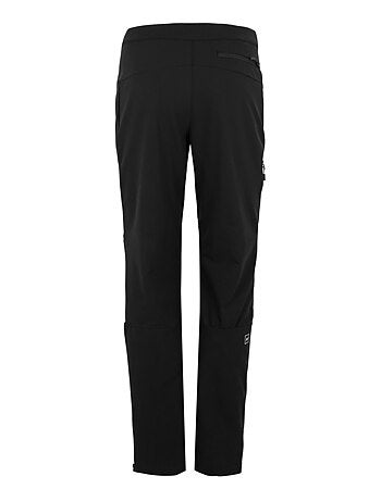 Regatta - Pantalon de marche MONTORN