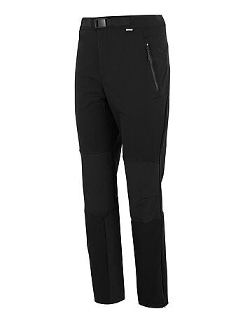 Regatta - Pantalon de marche MONTORN