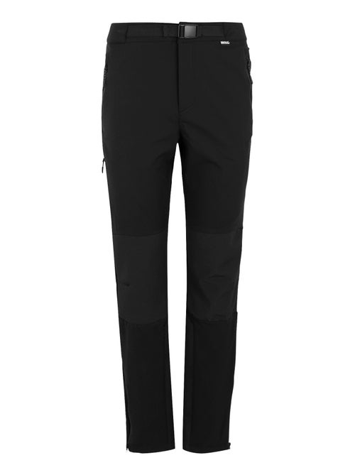 Regatta - Pantalon de marche MONTORN - Kiabi Regatta - Pantalon de marche MONTORN - Kiabi