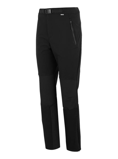 Regatta - Pantalon de marche MONTORN - Kiabi Regatta - Pantalon de marche MONTORN - Kiabi