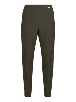 Regatta - Pantalon de marche PENTRE