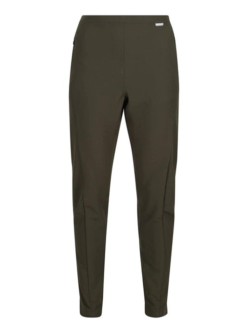 Regatta - Pantalon de marche PENTRE - Kiabi