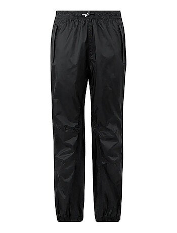 Regatta - Pantalon de pluie ACTIVE