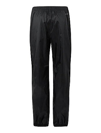 Regatta - Pantalon de pluie ACTIVE