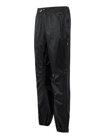 Regatta - Pantalon de pluie ACTIVE
