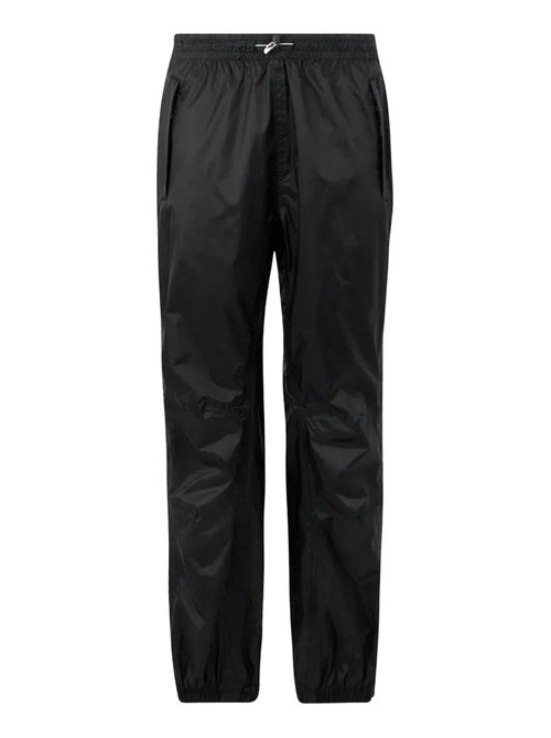 Regatta - Pantalon de pluie ACTIVE - Kiabi