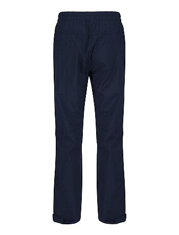 Regatta - Pantalon de pluie HIGHTON