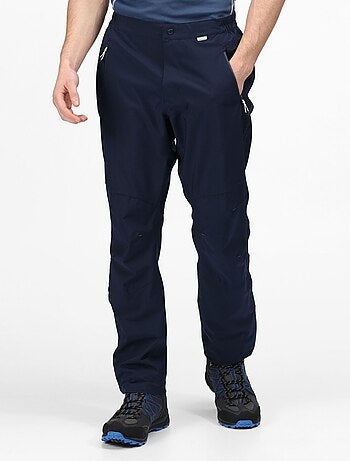 Regatta - Pantalon de pluie HIGHTON