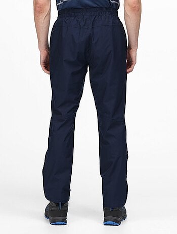 Regatta - Pantalon de pluie HIGHTON