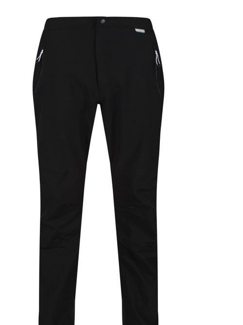 Regatta - Pantalon de pluie HIGHTON - Kiabi