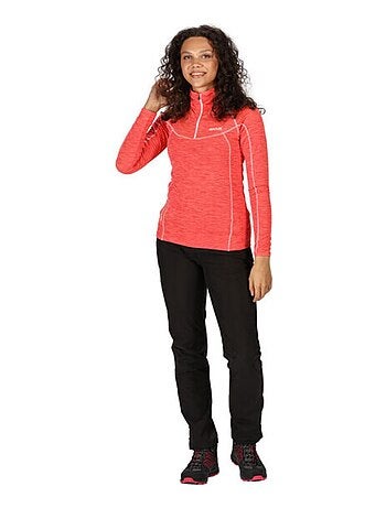 Regatta - Pantalon de pluie HIGHTON
