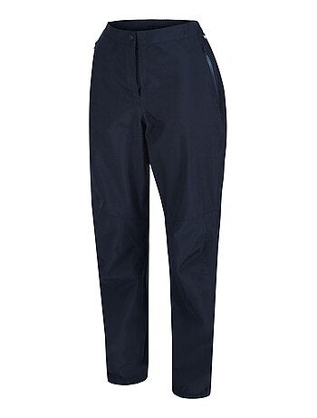Regatta - Pantalon de pluie marche HIGHTON