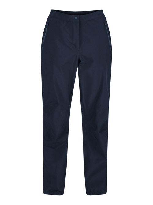 Regatta - Pantalon de pluie marche HIGHTON - Kiabi