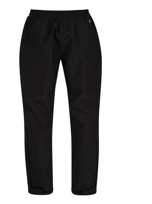 Regatta - Pantalon de pluie marche HIGHTON - Kiabi Regatta - Pantalon de pluie marche HIGHTON - Kiabi