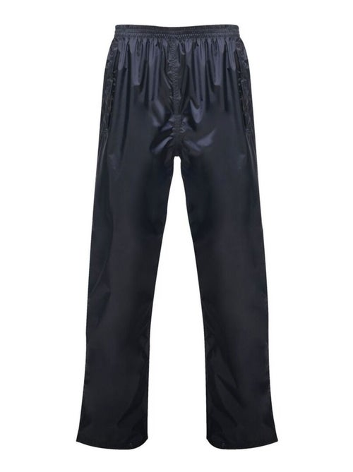Regatta - Pantalon de pluie PRO - Kiabi