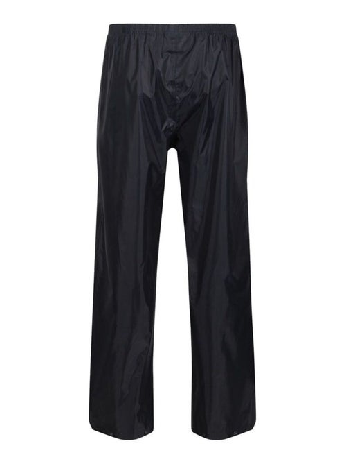 Regatta - Pantalon de pluie STORMBREAK - Kiabi