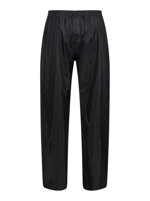 Regatta - Pantalon de pluie STORMBREAK - Kiabi