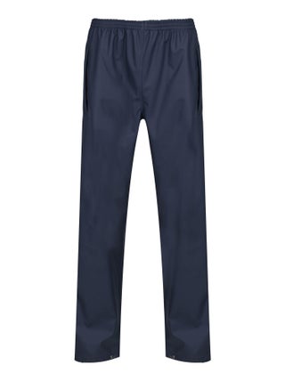 Regatta - Pantalon de pluie STORMFLEX