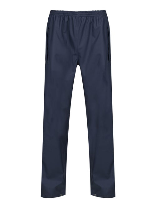 Regatta - Pantalon de pluie STORMFLEX - Kiabi