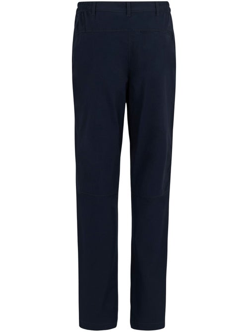 Regatta - Pantalon de randonnée à taille semi-élastiquée HIGHTON - Kiabi