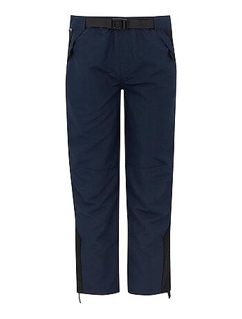 Regatta - Pantalon de randonnée