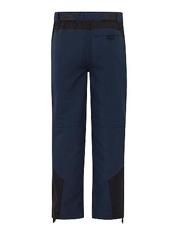 Regatta - Pantalon de randonnée