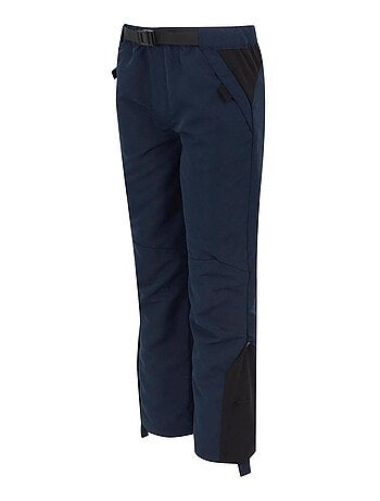 Regatta - Pantalon de randonnée