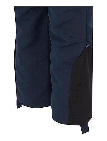 Regatta - Pantalon de randonnée