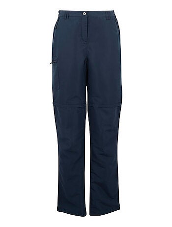 Regatta - Pantalon de randonnée CHASKA